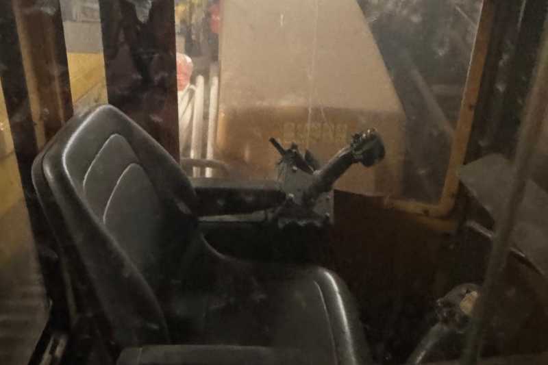 OmecoHub - Immagine VERMEER D24X40-II